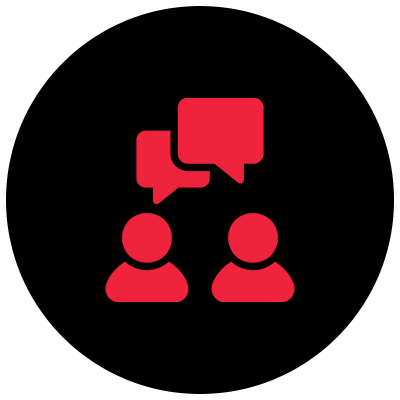 3d printing consulting icon