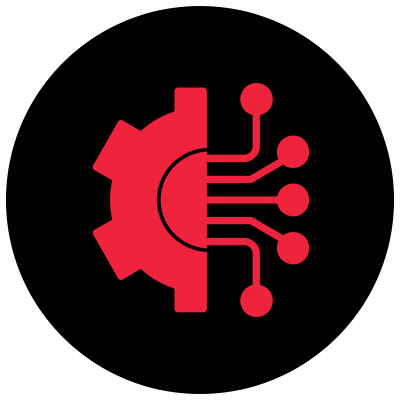 machining service icn